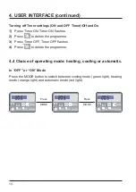 Preview for 53 page of Hayward Easy Temp ECP 06 Installation And Instruction Manual