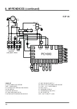 Preview for 57 page of Hayward Easy Temp ECP 06 Installation And Instruction Manual