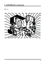 Preview for 68 page of Hayward Easy Temp ECP 06 Installation And Instruction Manual