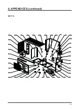 Preview for 70 page of Hayward Easy Temp ECP 06 Installation And Instruction Manual