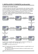 Preview for 85 page of Hayward Easy Temp ECP 06 Installation And Instruction Manual