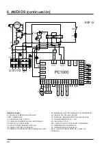 Preview for 95 page of Hayward Easy Temp ECP 06 Installation And Instruction Manual