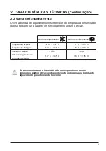 Preview for 114 page of Hayward Easy Temp ECP 06 Installation And Instruction Manual