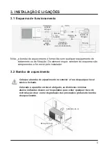 Preview for 116 page of Hayward Easy Temp ECP 06 Installation And Instruction Manual