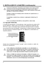 Preview for 117 page of Hayward Easy Temp ECP 06 Installation And Instruction Manual