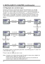 Preview for 121 page of Hayward Easy Temp ECP 06 Installation And Instruction Manual