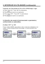 Preview for 125 page of Hayward Easy Temp ECP 06 Installation And Instruction Manual