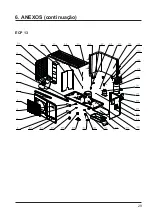 Preview for 140 page of Hayward Easy Temp ECP 06 Installation And Instruction Manual