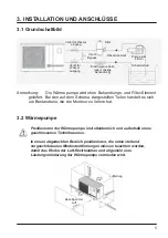 Preview for 152 page of Hayward Easy Temp ECP 06 Installation And Instruction Manual