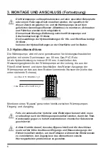 Preview for 153 page of Hayward Easy Temp ECP 06 Installation And Instruction Manual