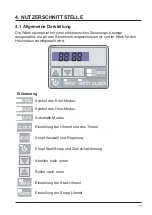 Preview for 158 page of Hayward Easy Temp ECP 06 Installation And Instruction Manual