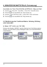 Preview for 161 page of Hayward Easy Temp ECP 06 Installation And Instruction Manual