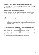 Preview for 162 page of Hayward Easy Temp ECP 06 Installation And Instruction Manual