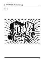 Preview for 178 page of Hayward Easy Temp ECP 06 Installation And Instruction Manual