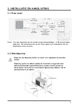 Preview for 188 page of Hayward Easy Temp ECP 06 Installation And Instruction Manual