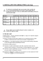 Preview for 191 page of Hayward Easy Temp ECP 06 Installation And Instruction Manual