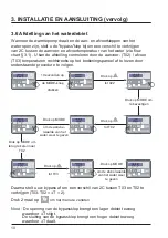 Preview for 193 page of Hayward Easy Temp ECP 06 Installation And Instruction Manual