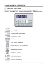 Preview for 194 page of Hayward Easy Temp ECP 06 Installation And Instruction Manual