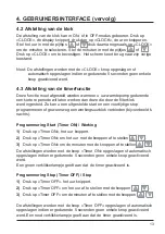 Preview for 196 page of Hayward Easy Temp ECP 06 Installation And Instruction Manual