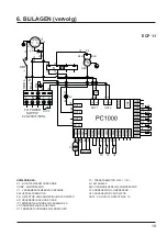 Preview for 202 page of Hayward Easy Temp ECP 06 Installation And Instruction Manual