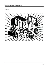 Preview for 212 page of Hayward Easy Temp ECP 06 Installation And Instruction Manual