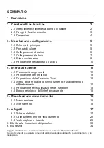 Preview for 219 page of Hayward Easy Temp ECP 06 Installation And Instruction Manual