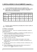 Preview for 227 page of Hayward Easy Temp ECP 06 Installation And Instruction Manual