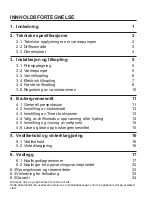 Preview for 255 page of Hayward Easy Temp ECP 06 Installation And Instruction Manual