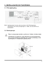 Preview for 260 page of Hayward Easy Temp ECP 06 Installation And Instruction Manual