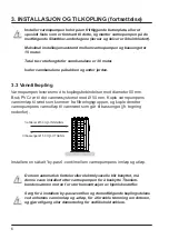 Preview for 261 page of Hayward Easy Temp ECP 06 Installation And Instruction Manual