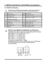 Preview for 262 page of Hayward Easy Temp ECP 06 Installation And Instruction Manual