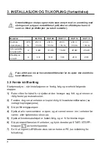 Preview for 263 page of Hayward Easy Temp ECP 06 Installation And Instruction Manual