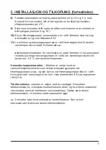 Preview for 264 page of Hayward Easy Temp ECP 06 Installation And Instruction Manual