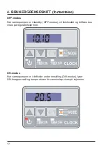 Preview for 267 page of Hayward Easy Temp ECP 06 Installation And Instruction Manual