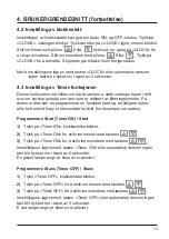 Preview for 268 page of Hayward Easy Temp ECP 06 Installation And Instruction Manual