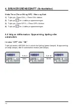 Preview for 269 page of Hayward Easy Temp ECP 06 Installation And Instruction Manual