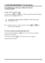 Preview for 270 page of Hayward Easy Temp ECP 06 Installation And Instruction Manual