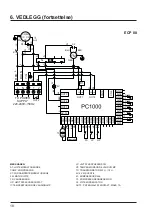 Preview for 273 page of Hayward Easy Temp ECP 06 Installation And Instruction Manual