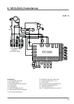 Preview for 274 page of Hayward Easy Temp ECP 06 Installation And Instruction Manual