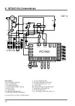 Preview for 275 page of Hayward Easy Temp ECP 06 Installation And Instruction Manual