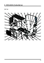 Preview for 280 page of Hayward Easy Temp ECP 06 Installation And Instruction Manual