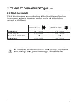 Preview for 294 page of Hayward Easy Temp ECP 06 Installation And Instruction Manual