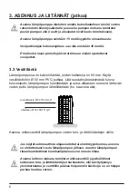 Preview for 297 page of Hayward Easy Temp ECP 06 Installation And Instruction Manual