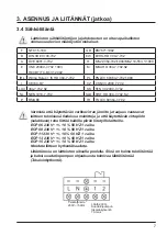 Preview for 298 page of Hayward Easy Temp ECP 06 Installation And Instruction Manual