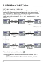 Preview for 301 page of Hayward Easy Temp ECP 06 Installation And Instruction Manual