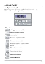 Preview for 302 page of Hayward Easy Temp ECP 06 Installation And Instruction Manual