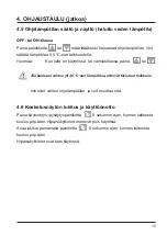 Preview for 306 page of Hayward Easy Temp ECP 06 Installation And Instruction Manual