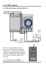 Preview for 313 page of Hayward Easy Temp ECP 06 Installation And Instruction Manual