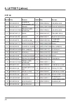 Preview for 317 page of Hayward Easy Temp ECP 06 Installation And Instruction Manual