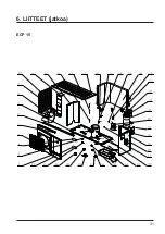 Preview for 322 page of Hayward Easy Temp ECP 06 Installation And Instruction Manual